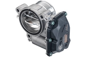Ohjainläppä, ilmankierto, audi,vw, 059 145 950 AS, 059 145 950 BH