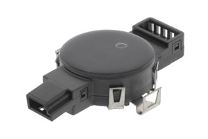 Sadetunnistin, seat,skoda,vw, 1T0 955 559, 5Q0 955 559, 5Q0 955 559A, 5Q0 955 559B