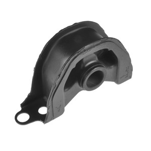 Moottorin tuki, Alla, Oikea, honda, 50841-SR3-984