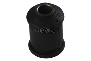 Tukivarren hela, etuakseli molemminpuoleinen, Alla, ford galaxy i, seat alhambra, vw sharan, 7201717, 7M0407181A, 7M0501541, 95VW5A638CA