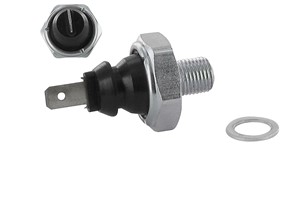 Öljynpainekytkin, seat,vw,skoda,ford,audi, 013 542 05 17, 068 919 081 D, 068 919 081, 068919081D, 069 190 81D, 069 919 081, 06919081, 1