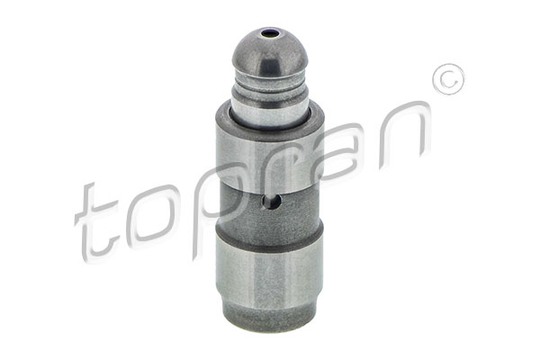 Venttiilinnostin TOPRAN 208 733