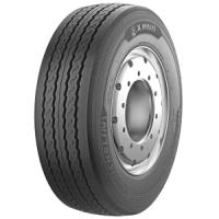 Michelin Remix X MULTI T (385/65 R22.5 160K)