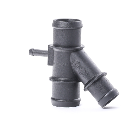RIDEX Jäähdytysnesteen Laippa VW,AUDI,SKODA 3219C0050 1K0121087H,1K0121087H,1K0121087H 1K0121087H