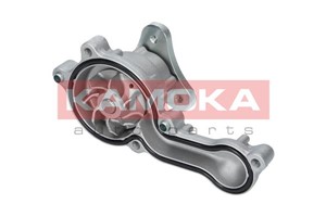Vesipumppu, daihatsu,honda,mercedes-benz,opel,peugeot,ssangyong,volvo,vw, 19200PWA003, 19200-PWA-003, 19200RMEA01