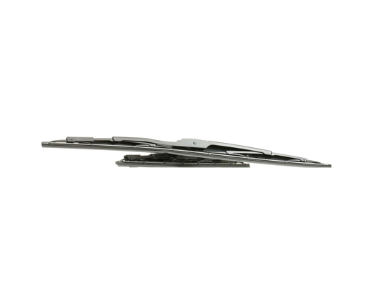 RIDEX Pyyhkijänsulat BMW,ALPINA 298W0289 61617111164,61617145121,61610442837 Tuulilasinpyyhkimet,Pyyhkijät,Pyyhkijänsulka 61617111164,61617145121