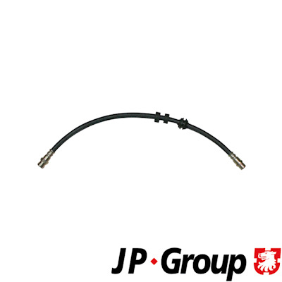 Jarruletku JP GROUP 1161602500