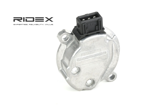 RIDEX Nokka Akselin Asentotunnistin VW,AUDI,SKODA 3946S0007 058905161B,058905161C,58905161B 58905161C,A113705120,058905161B,58905161B,058905161B