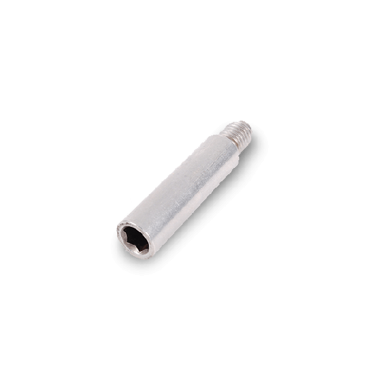 AIC Ohjaustappi VW,AUDI,MERCEDES-BENZ 55282 251615219,34110141349,34111153200 Ohjainpultti, Jarrusatula 34111157041,34111158200,15254670,443933,542880