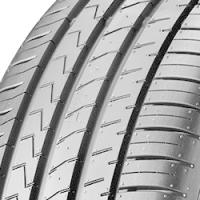 Falken ZIEX ZE310 ECORUN FEXM (205/45 R17 88W)