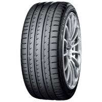 Yokohama Advan Sport (V105W) (265/40 R19 98Y)