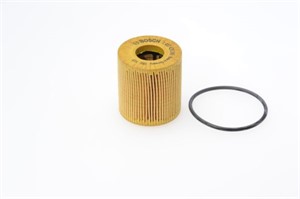 Öljynsuodatin, land rover,volvo,mitsubishi,mini,citroën,toyota,jaguar,fiat,opel,ford,ds,lancia,peugeot, 11 42 7 557 012, 11 42 7 622 446
