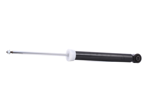 SACHS Iskunvaimentimet OPEL,CHEVROLET,VAUXHALL 315 483 436534,436544,13279263 Iskarit,Iskunvaimennin 436530,13279251,13329528,13332639,13332640,436528