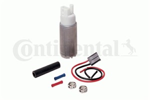 Polttoainepumppu, daihatsu,ford,honda,hyundai,mazda,mitsubishi,nissan,subaru, 17040 4B000, 17040 8B000, 17040 8B005, 17040S04L00, 17040-