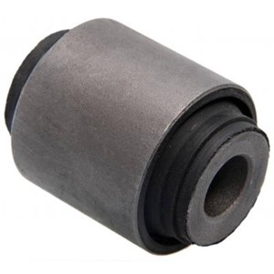 Tukivarren hela, Edessä, Etuakseli, ala, honda capa, hr-v, logo, nissan patrol vi, 51350-S2G-013, 51350-S2H-013, 51350-S2H-G01, 51350-S2