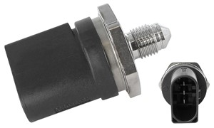 Tunnistin, polttoaineen paine, audi,seat,skoda,vw, 036 906 051 B, 03C 906 051 D, 03C 906 051 G, 06D 906 051 A, 06D 906 051 C, 06D 906 05