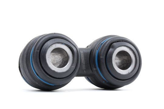 RIDEX Koiranluu BMW 3229S0093 1123463,1125665,1126476 Kallistuksenvakaajan Yhdystanko,Tanko, Kallistuksenvaimennin 33321123463,33321125665,33321126476