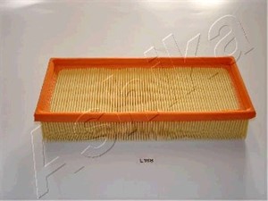 Ilmansuodatin, honda,land rover,mg,rover, 17200P9ME00, 17220-P5T-600, 17220P5TG00, 17220-P5T-G00, 17720-P5T-600, C40749, ESR4103, GFE225
