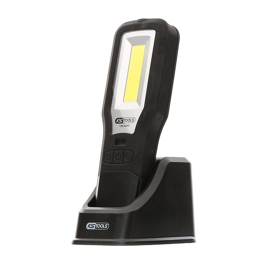 KS TOOLS Hakuvalot 150.4490