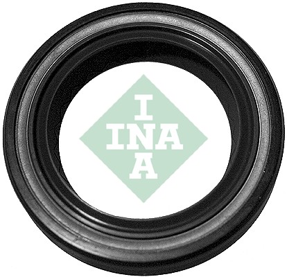 Akselitiiviste, kampiakseli INA 413 0093 10