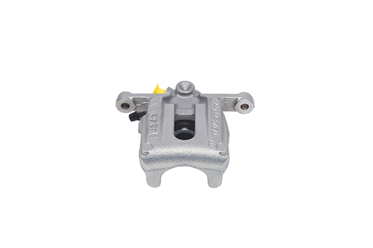 ATE Jarrusatula MERCEDES-BENZ 24.3301-1704.5 1694200883,1694201683,A1694200883 A1694201683