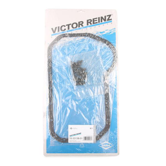 REINZ Tiivistesarja, Öljypohja VW,AUDI,SEAT 10-33138-01 044103609D,N9059270220x,044103609D N9059270220x,044103609D,N9059270220x