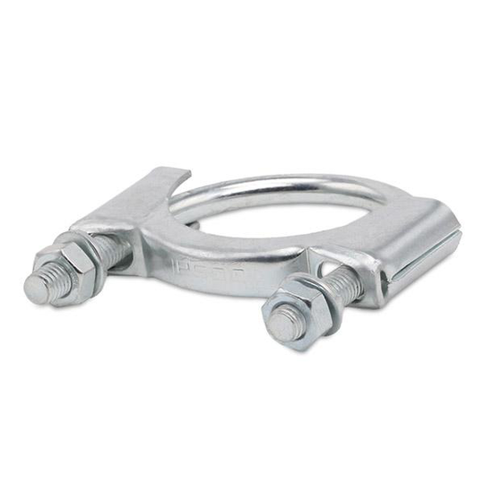 BOSAL Pidike, Pakoputkisto VW,AUDI,MERCEDES-BENZ 250-254 96350173,60808010,7545221 7594362,7628468,1613141,1613142,6151636,7196516,7196816,7196817