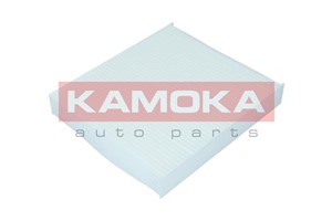 Suodatin, sisäilma, fiat,ford,volvo, 1354952, 8687389