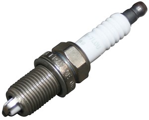 Sytytystulppa, daihatsu,fiat,honda,lancia,lotus,opel,porsche,renault, 1214003, 46463801, 46472021, 46480307, 5896177, 58968241, 7769243,