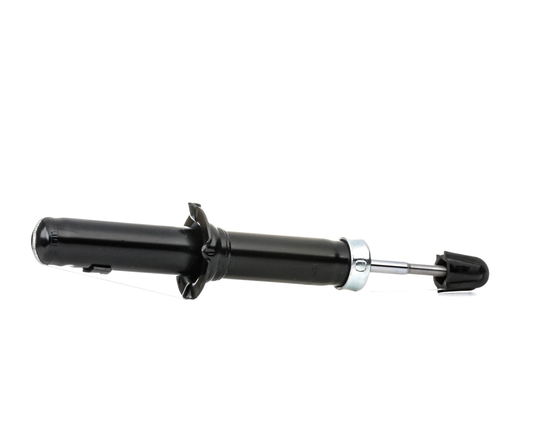 RIDEX Iskunvaimentimet HONDA 854S0744 51605S01A01,51605S04J01,51605S04N01 Iskarit,Iskunvaimennin 51605S21K01