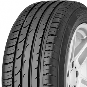 Continental Contipremiumcontact 2 195/65R14 89H