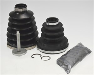 Paljekumisarja, vetoakseli, Pyörän puoli, Vaihteiston puoli, Etuakseli, oikea, Etuakseli, vasen, ford, 1446300, 6G914C062BA