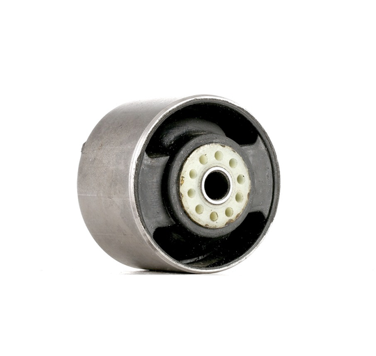 RIDEX Moottorin Kumityyny FIAT,PEUGEOT,CITROËN 247E0562 180747,1807A1,180921 Moottorin Tukikumit,Moottorin Tuki 180929,184469,96073371,180747,180916