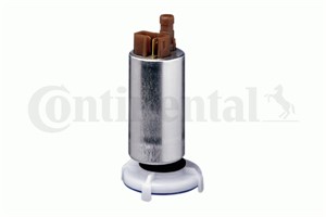 Polttoainepumppu, vw golf ii, jetta i, jetta ii, passat b3/b4, passat b3/b4 variant, polo ii, polo coupé, 357 906 092 C