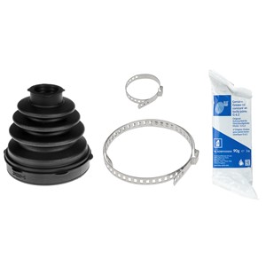 Paljekumisarja, vetoakseli, Vaihteiston puoli, ford,nissan, 39242-7Y011, 39741-7Y015, 39741-7Y027, 39742-7Y015, 39742-7Y016