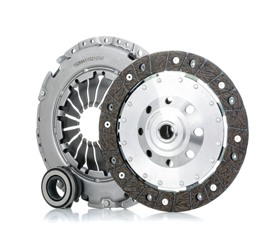 RIDEX Kytkinpaketti VW,AUDI,SKODA 479C0312 03G141015K,03G141016A,3G141015K Kytkinsarja 3G141016A,03G141015K,03G141016,03G141016A,3G141015K,3G141016