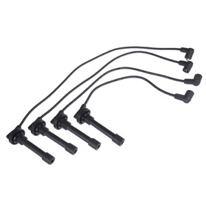 Sytytysjohtosarja, honda, 32700-P13-A00, 32722-P2A-000, 32722-P2T-000, 32722P30000