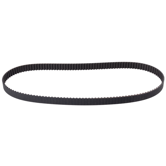 Jakohihnat FEBI BILSTEIN 11039