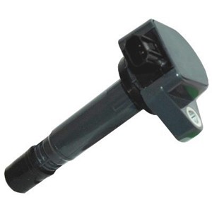 Sytytyspuola, audi a5, honda accord viii, accord kombi viii, civic hatchback viii, civic sedan viii, fr-v, 12441, 30520RNAA01