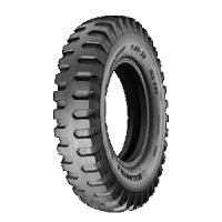 Malhotra/mrl ML 869 (7.00/ R16 107F)
