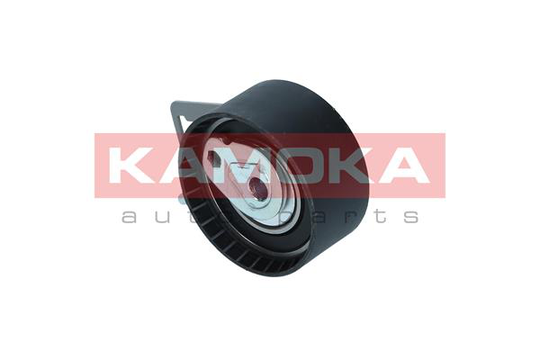 Kiristysrulla, hammashihnat KAMOKA R0540