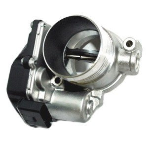 Ohjainläppä, ilmankierto, ford c-max, galaxy ii, kuga i, kuga ii, mondeo iv, mondeo sedan iv, mondeo turnier iv, s-max, 1700259, 9M5Q9E9