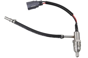Ruiskutin, noki-/hiukkasregenerointi, ford galaxy iii, mondeo halvkombi v, mondeo sedan v, mondeo turnier v, s-max, 1890231, E1G1-9T540-