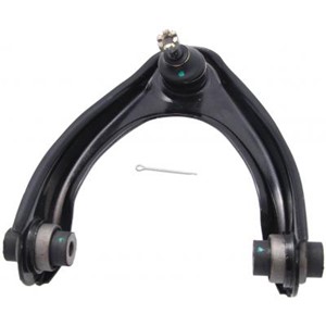 Tukivarsi, pyöräntuenta, Eteen, oikea, honda, 51450S01003, 51450-S01-013, 51450-S01-023, 51450S04003, 51450-S04-013, 51450-S04-023