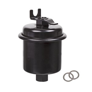 Polttoainesuodatin, honda,rover, 16010-S01-930, 16010-ST5-931, 16010-ST5-932, 16010-ST5-933, 16010-ST5-E00, 16010-ST5-E01, 16010-ST5-E02