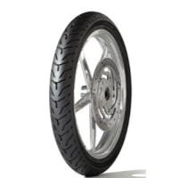 Dunlop D408 F H/D (140/75 R17 67V)