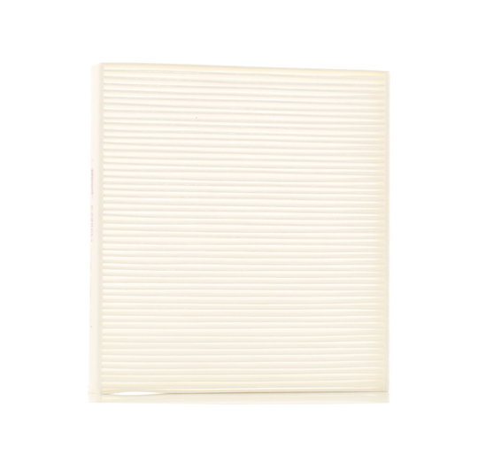 HENGST FILTER Raitisilmasuodatin VW,AUDI,SKODA E2998LI 65619100000,5QD819644C Sisäilmansuodatin,Suodatin, Sisäilma