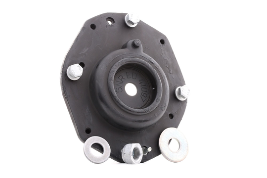 SACHS Korjaussarja, Jousijalan Tukilaakeri PEUGEOT,CITROËN 802 212 503173,503173