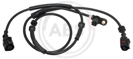 ABS-anturi A.B.S. 30229