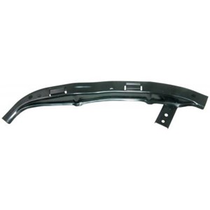 Pidike, puskuri, Eteen, vasen, honda city sedan iv, jazz ii, jazz iii, 71190-SAA-000